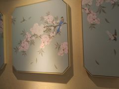 -贵菲·躺式采耳按摩SPA(北辰二分店)
