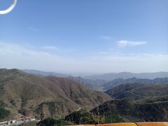 -妙峰山风景名胜区