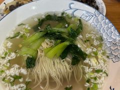 -李公面(星尚邻里店)