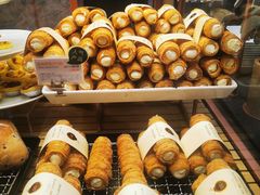 -多乐之日(颐堤港店)