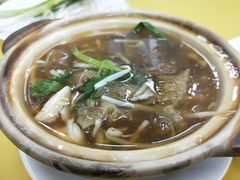 -义福巷鱼翅燕窝