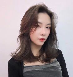 -P.STYLE派斯造型