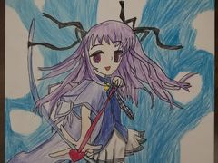 -东方童画少儿美术(金桥体验馆)