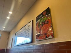 -秦记香辣蟹(松榆里店)