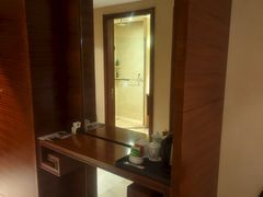 -锡林郭勒元和建国饭店