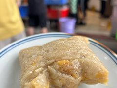 -嘉华小吃(蛇口市场店)