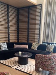 -RUMI日弥美容会所