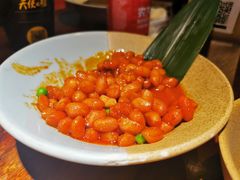 -外婆家(西溪印象城店)