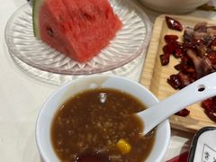 -凯鸽酒楼(大同振兴街店)