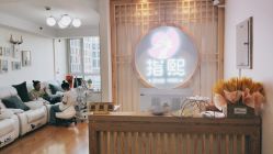 点击看大图 -ZX·美睫设计师汇聚店