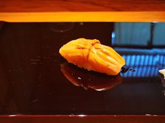 -京怀石·壬生
