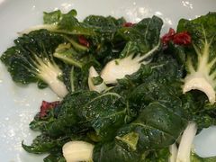 -上下九广州菜馆(锦业路店)