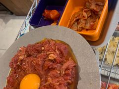 -名扬烤肉(起源店)