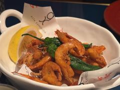 -Las Tapas(思南公馆店)