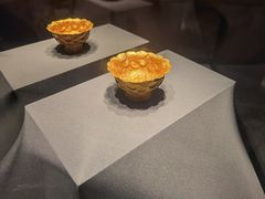 -上海观复博物馆