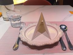 -get pizza意大利餐厅(凯德MALL店)