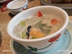 -点都德(长泰广场店)