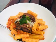 -新元素(三里屯太古里南区)