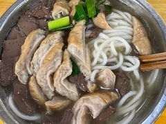 -守英猪脏粉(仓桥街店)