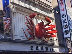 -心斋桥