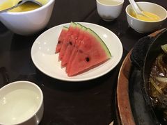 -老板恋上鱼(环山路店)