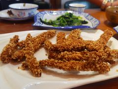 雪花排条-印象江南(东栅店)