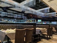-红辣椒·川菜·火锅(科华路店)