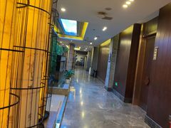 -寿州大饭店·餐厅