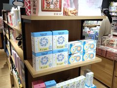 -九木杂物社(凯德西直门店)