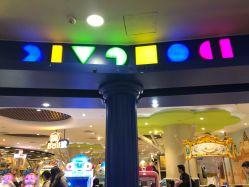 点击看大图 -meland亲子乐园(深圳领展中心城店)