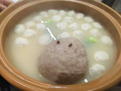 -金贵源食神(楚河汉街店)
