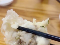 -恒记金煎包(指南里小区店)