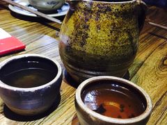 -云上千禾(水上店)