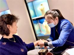 -周大福CHOW TAI FOOK(北京SKP店)