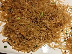 -木屋烧烤(南新店)
