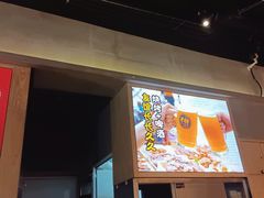 -木屋烧烤(龙湖天街店)