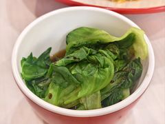 -咬不得高祖生煎·简餐(骆家庄店)