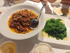-正兴蜀园(科技园区店)