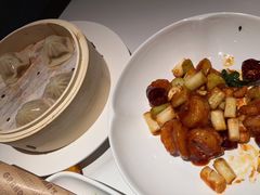 -外婆家(西红门荟聚购物中心店)