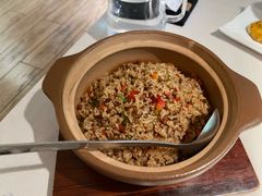 -云腾食府·云南菜