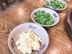 -周幺妹重庆老火锅(银泰城总店)