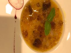 -茹·pure vegan(博华广场店)