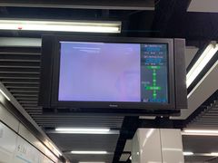 -陆家浜路(地铁站)