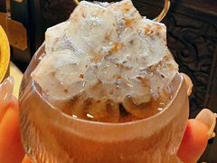 -莉莉海堂HAITANG·烤鸭(国贸商城店)