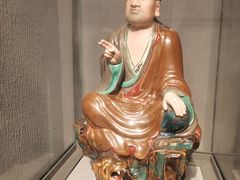 -景德镇中国陶瓷博物馆