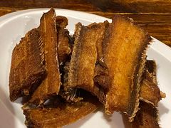 -宝中宝食府(清泰街店)