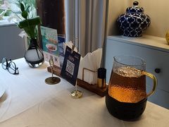 -狮王府淮扬菜(夫子庙老门东店)