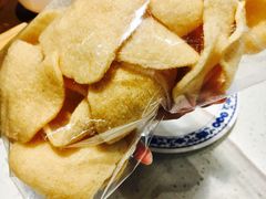 -集市口(西红门宜家店)