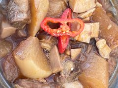 -面点王(石厦分店)