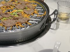 -义乌之心城市生活广场